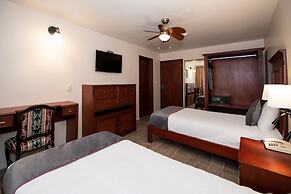 Hotel Señorial