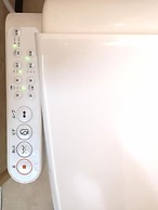 Opus 702