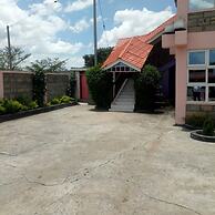 Swala Resort
