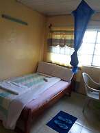 Summary Guest House