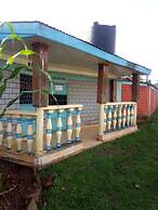 Summary Guest House