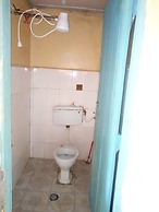 Summary Guest House