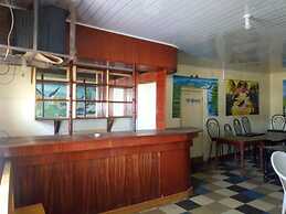 Summary Guest House