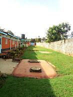 Summary Guest House