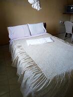 Summary Guest House
