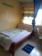 Summary Guest House