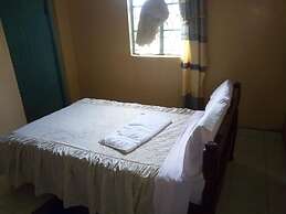 Summary Guest House