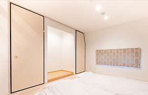 Villa Hakone Stage