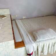 Smartie Guest House