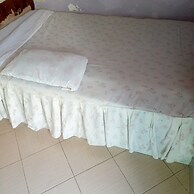 Smartie Guest House