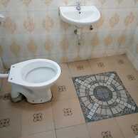 Smartie Guest House