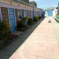 Smartie Guest House