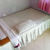 Smartie Guest House