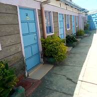 Smartie Guest House