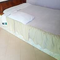 Smartie Guest House