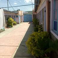 Smartie Guest House