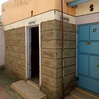 Smartie Guest House