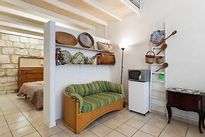 Holiday Home in Scicli near Forest
