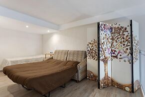 Holiday Home in Scicli near Forest