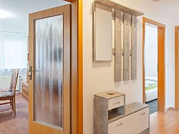 Ferienwohnung in Dresden