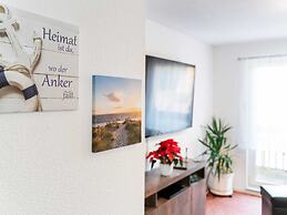 Ferienwohnung in Dresden