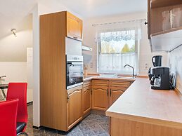 Ferienwohnung in Dresden