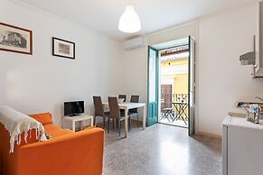 Belvilla by OYO Holiday Home in Scicli