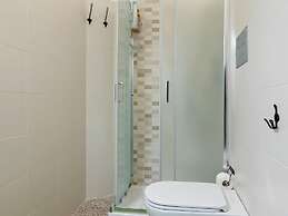 Belvilla by OYO Holiday Home in Scicli