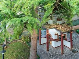 Villa in Tagliacozzo With Pool and Nature