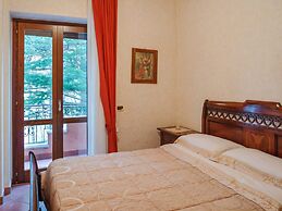 Villa in Tagliacozzo With Pool and Nature