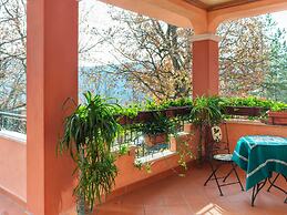 Villa in Tagliacozzo With Pool and Nature