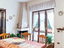 Villa in Tagliacozzo With Pool and Nature