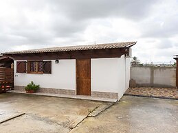 Belvilla by OYO Villa con Piscina - Partinico