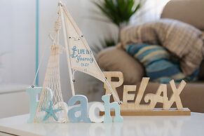 Beachside Apartment Rincon