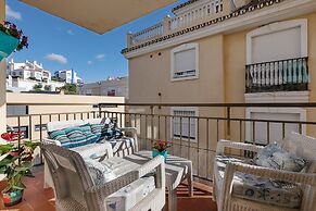 Beachside Apartment Rincon