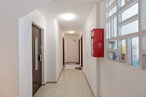Beachside Apartment Rincon