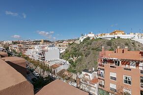 Beachside Apartment Rincon