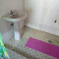 Restal Hotel