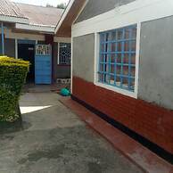 Restal Hotel