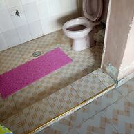 Restal Hotel