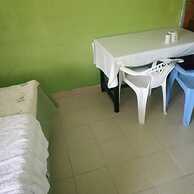 Restal Hotel