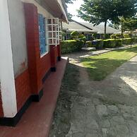 Restal Hotel