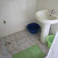 Restal Hotel