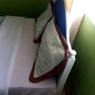 Restal Hotel