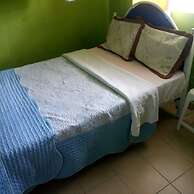 Restal Hotel