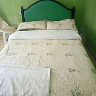 Restal Hotel