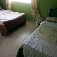 Restal Hotel