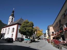 Boutique Apartment in Lungau With Terrace