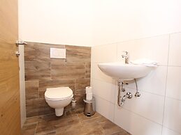Boutique Apartment in Lungau With Terrace