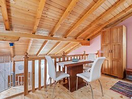 Joyful Apartment in Polača with Swimming Pool